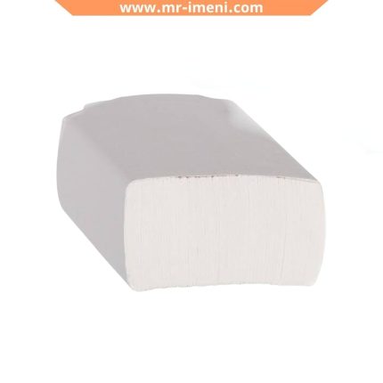 دستمال پاک کننده عینک uvex