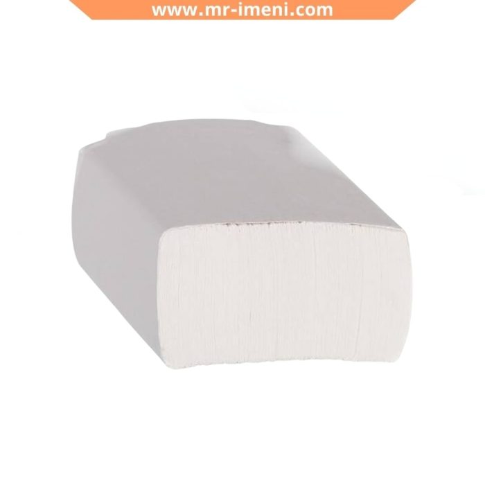دستمال پاک کننده عینک uvex