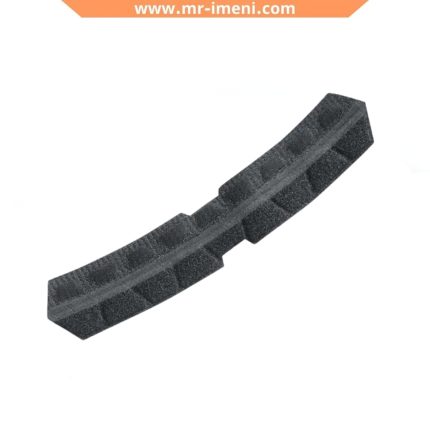 عرق گیر پیشانی uvex مدل pheos IES